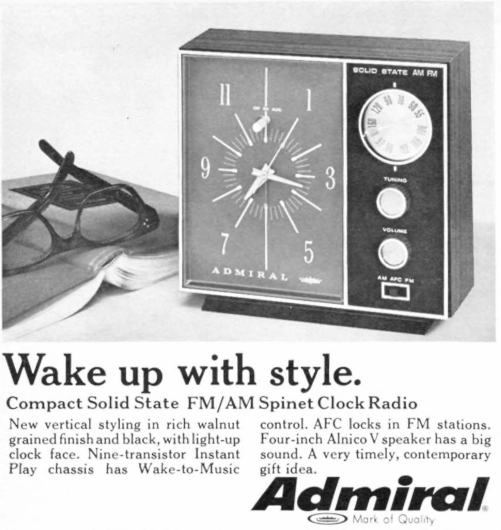 Admiral 1968 922.jpg